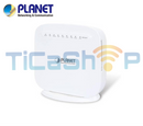 VDR-301N - TICASHOP