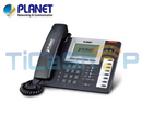 VIP-5060PT Teléfono IP SIP pantalla grande mono - TICASHOP