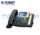 VIP-6040PT Teléfono IP SIP pantalla grande color - TICASHOP
