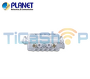 WAP-252N - TICASHOP