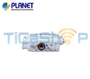WAP-252N - TICASHOP