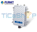 WAP-552N - TICASHOP