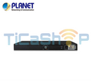 WAPC-1000 - TICASHOP