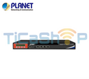 WAPC-1000 - TICASHOP