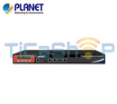 WAPC-500 - TICASHOP