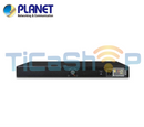 WAPC-500 - TICASHOP