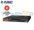 WAPC-500 - TICASHOP