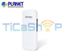 WBS-202N - TICASHOP