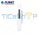 WBS-502N - TICASHOP