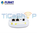 WBS-502N - TICASHOP