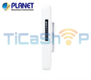 WBS-512AC - TICASHOP