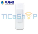 WBS-512AC - TICASHOP