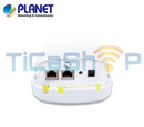 WBS-512AC - TICASHOP