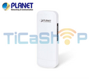 WBS-512AC - TICASHOP