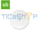 WCAP-AC-L - TICASHOP