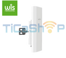 WCAP-AC-OS - TICASHOP