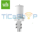 WCAP-AC-OUTDOOR - TICASHOP