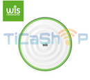 WCAP-AC-PRO - TICASHOP