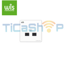 WCAP-AC-WS - TICASHOP