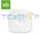 WCAP-AC ( UAP-AC-LITE) - TICASHOP