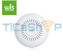 WCAP-HP - TICASHOP
