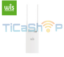 WCAP-Outdoor - TICASHOP