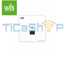 WCAP-WS - TICASHOP