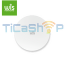 WCAP ( UAP) - TICASHOP