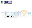 WDAP-1750AC - TICASHOP