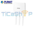 WDAP-1750AC - TICASHOP