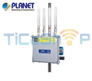 WDAP-802AC - TICASHOP