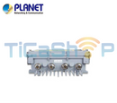 WDAP-802AC - TICASHOP