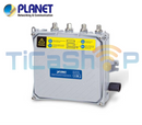 WDAP-802AC - TICASHOP