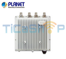 WDAP-8350 - TICASHOP