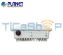 WDAP-8350 - TICASHOP