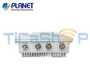 WDAP-8350 - TICASHOP