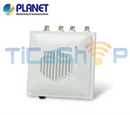 WDAP-8350 - TICASHOP