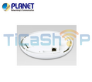Punto de Acceso POE WDAP-C7200AC - TICASHOP