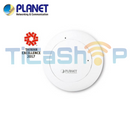 Punto de Acceso POE WDAP-C7200AC - TICASHOP