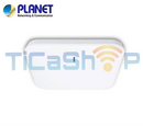 WDAP-C7200E - TICASHOP