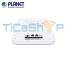 WDAP-C7200E - TICASHOP