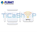 WDAP-C7200E - TICASHOP