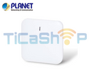WDAP-C7200E - TICASHOP