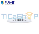 WDAP-C7210E - TICASHOP