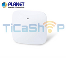WDAP-C7210E - TICASHOP