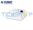 WDAP-W750E - TICASHOP