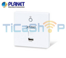 WDAP-W750E - TICASHOP
