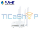Router AP Dual-Band WDRT-1202AC - TICASHOP