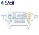 Router AP Dual-Band WDRT-1202AC - TICASHOP