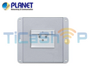 WGR-500 - TICASHOP
